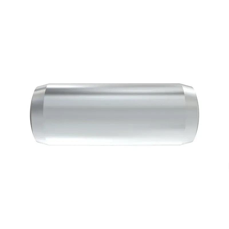 John Deere L112380 Richtpen - Kraakman Parts - Klantfavoriet