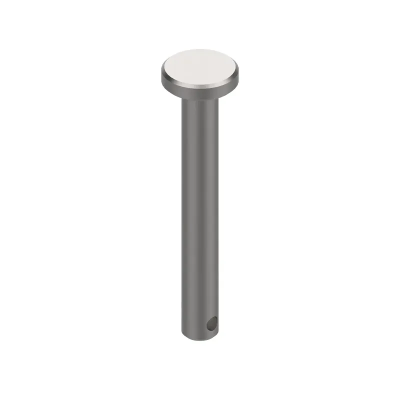 John Deere CC129480 Pen - Kraakman Parts - Prijsverlaging