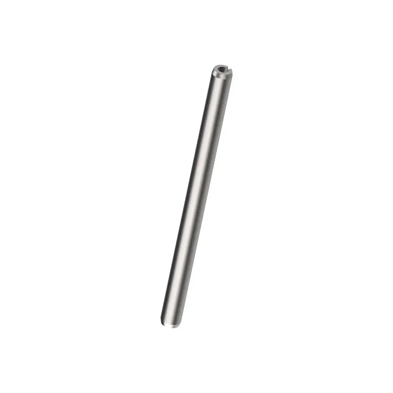 John Deere 34M7286 Spanstift - Kraakman Parts - Fabrieksprijs