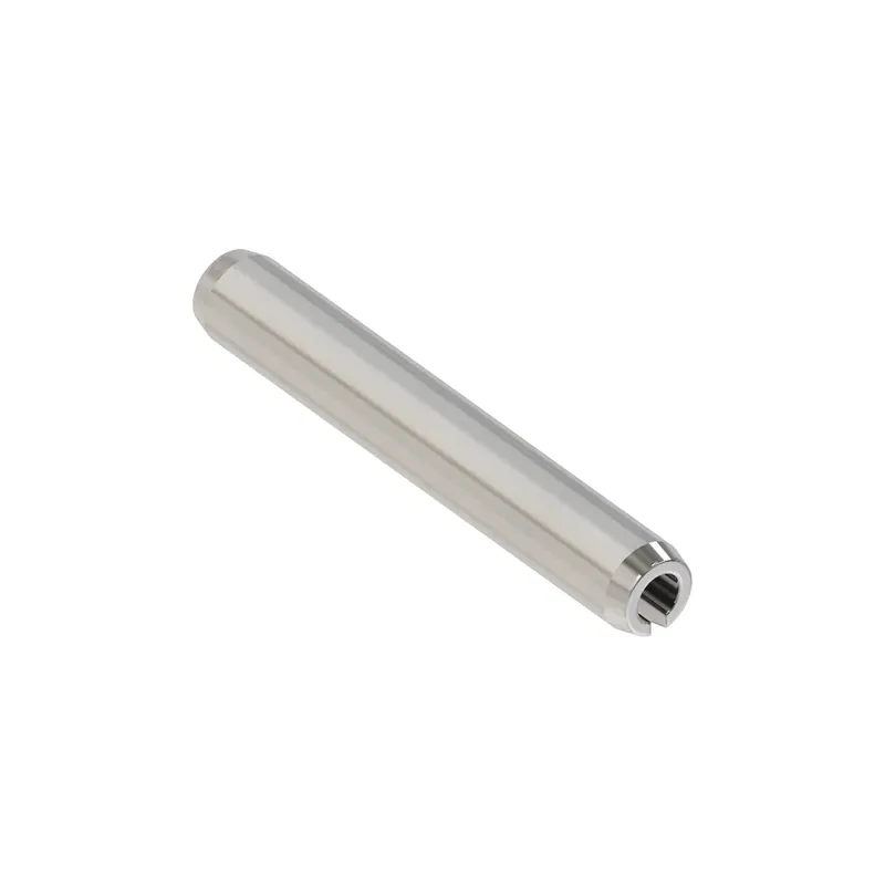 Online bestelbaar - John Deere 34M7154 Spanstift - Kraakman Parts