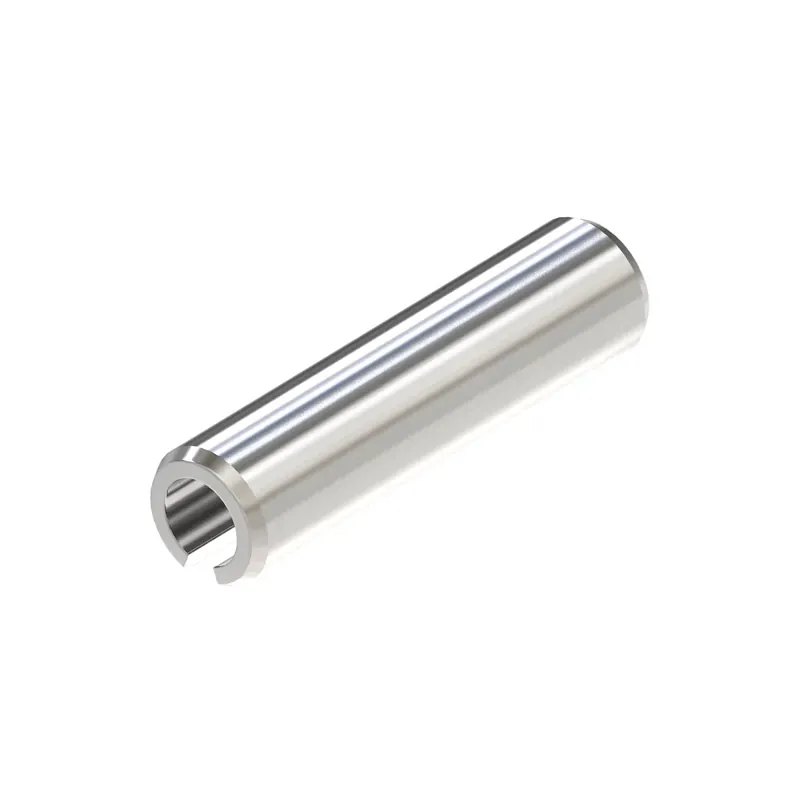 Voordelig | John Deere 34M7094 Spanstift - Kraakman Parts