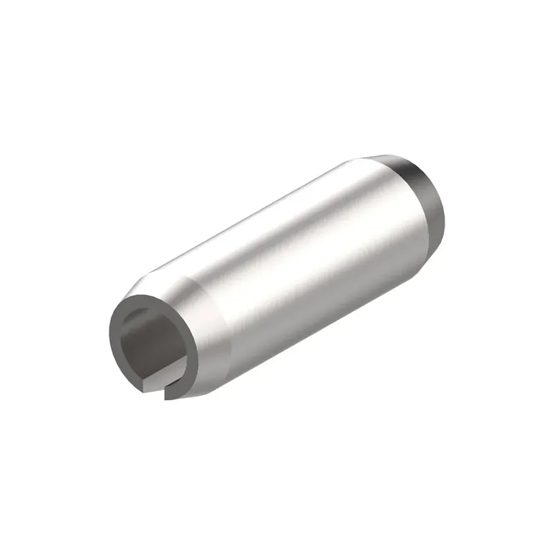 Online kopen - John Deere 34M7089 Richtpen - Kraakman Parts