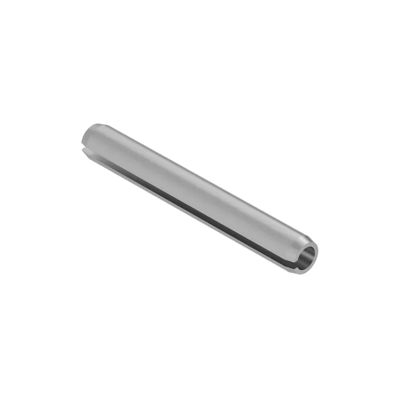 Goed beoordeeld - John Deere 34H341 Spanstift - Kraakman Parts