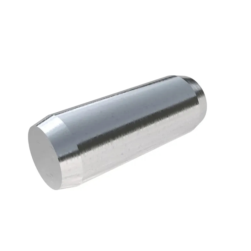 John Deere A776R Pen - Kraakman Parts - Nu beschikbaar
