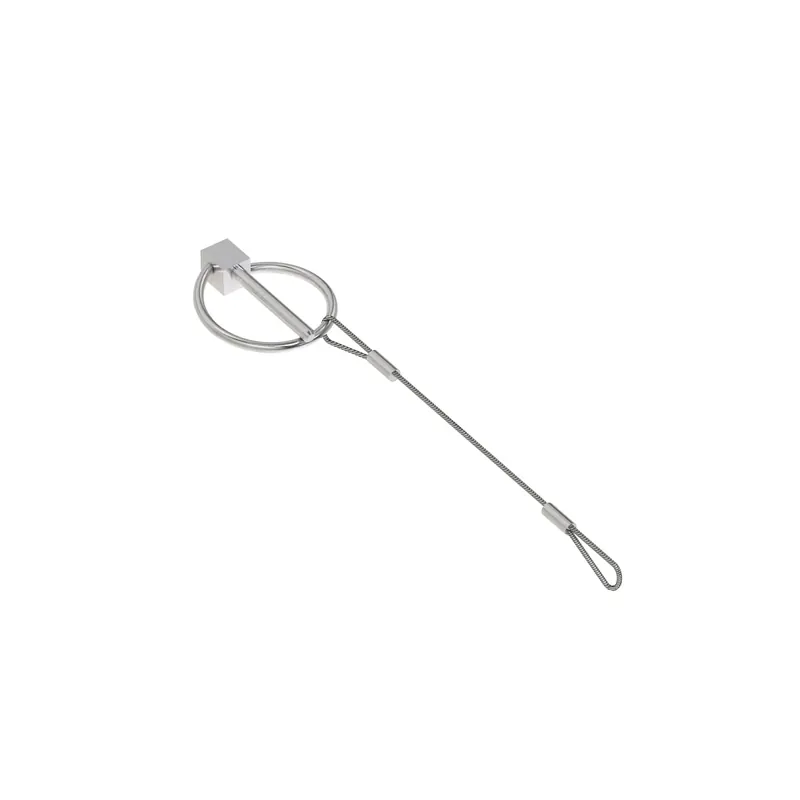 John Deere AH135290 Lens - Kraakman Parts - Actie