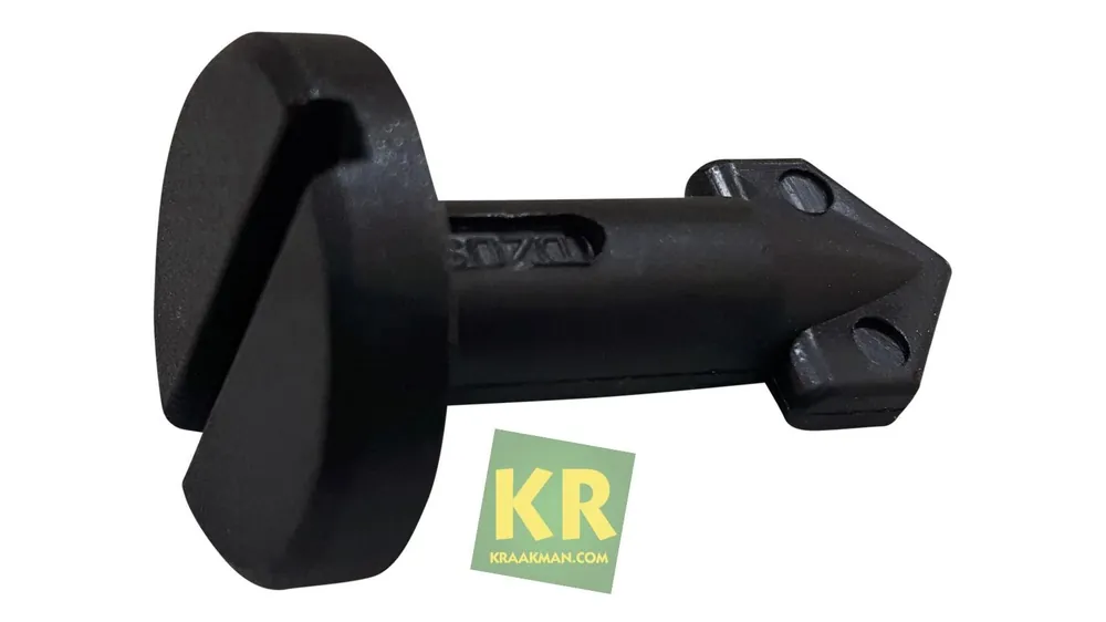 Vanaf nu beschikbaar | John Deere GX23378 STUD