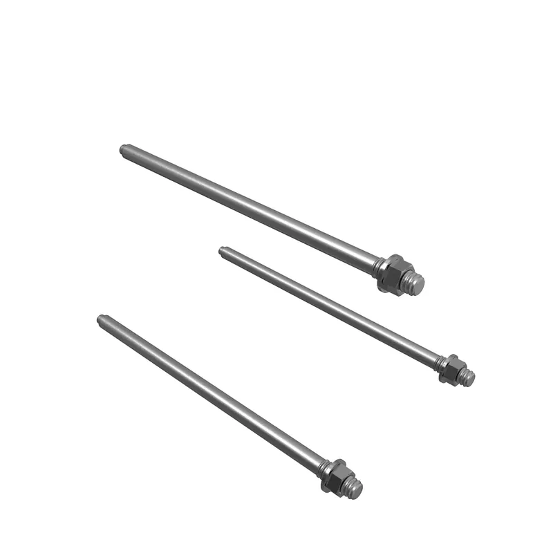 Lage prijs | John Deere AT368168 Bouten-set - Kraakman Parts