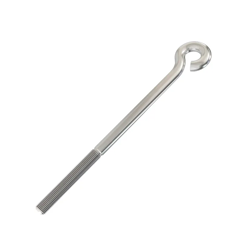 Topproduct - John Deere E15539 Oogbout - Kraakman Parts