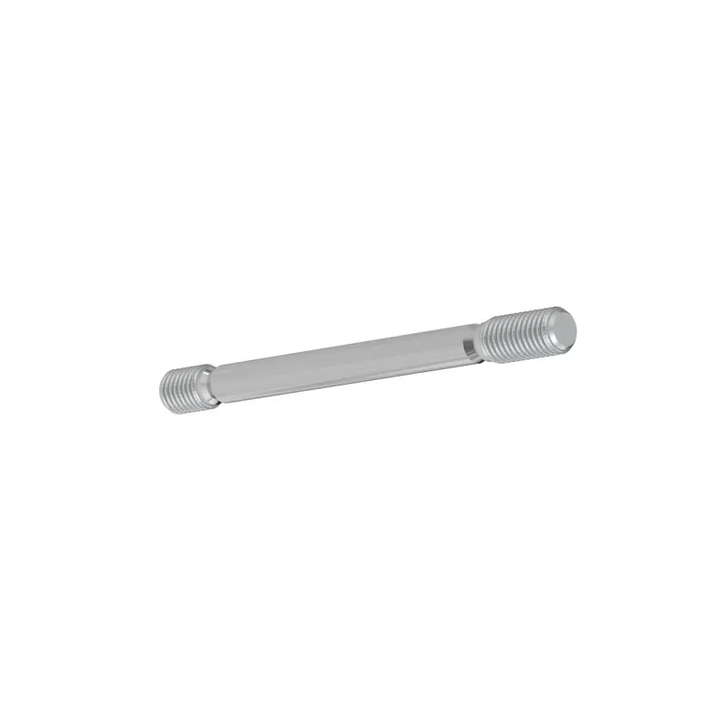 John Deere L169846 Tapeind - Kraakman Parts - Premium