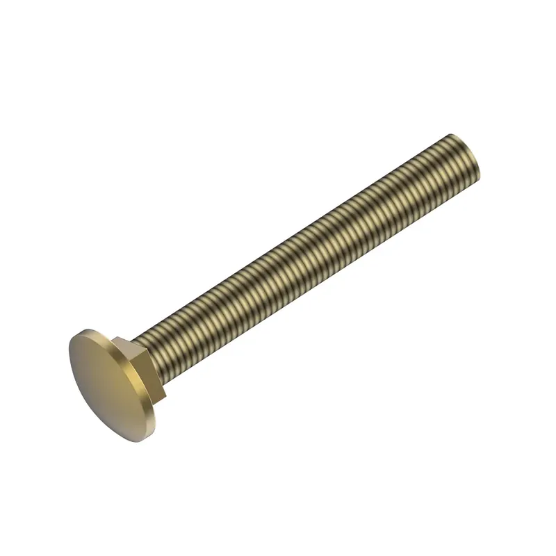 Direct beschikbaar - John Deere 03H2340 Bout - Kraakman Parts