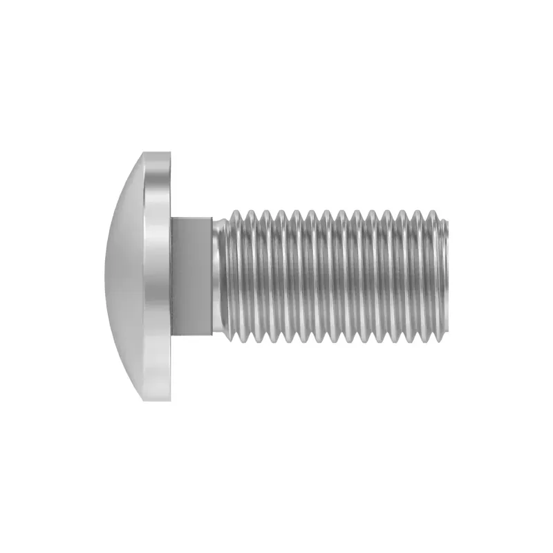 John Deere KK54689 Bout - Kraakman Parts | Bestseller