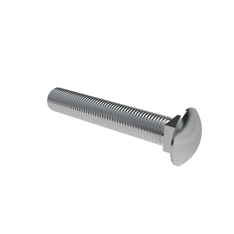 Mis het niet | John Deere KK54674 Bout - Kraakman Parts