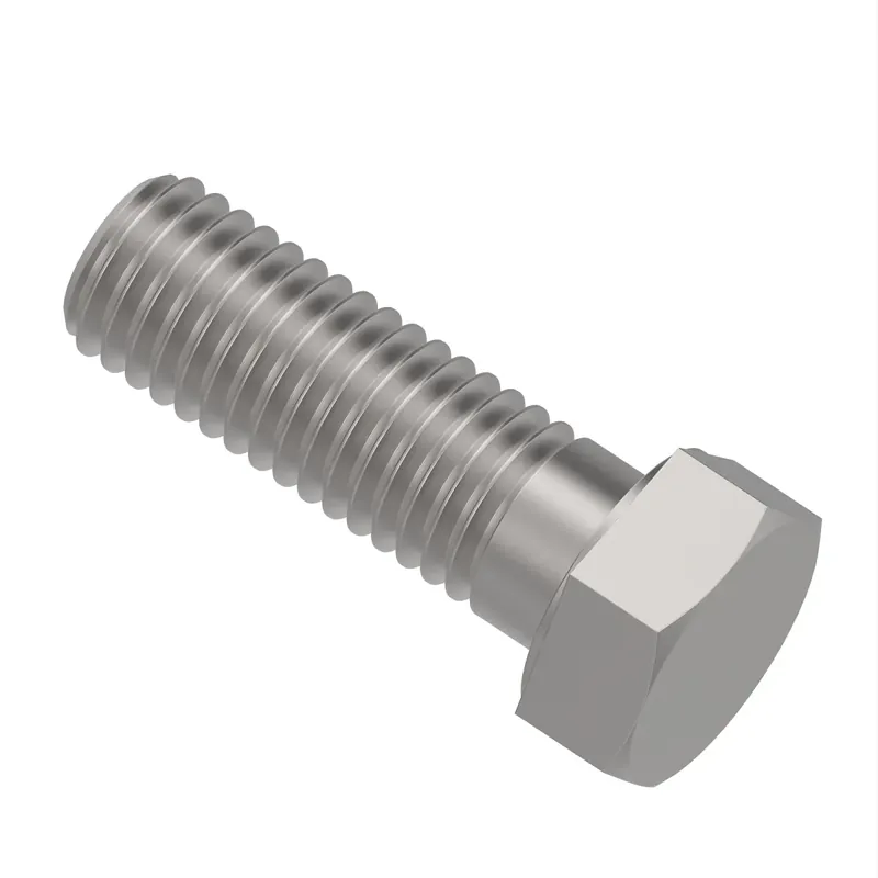 Premium - John Deere F672544 Bout - Kraakman Parts