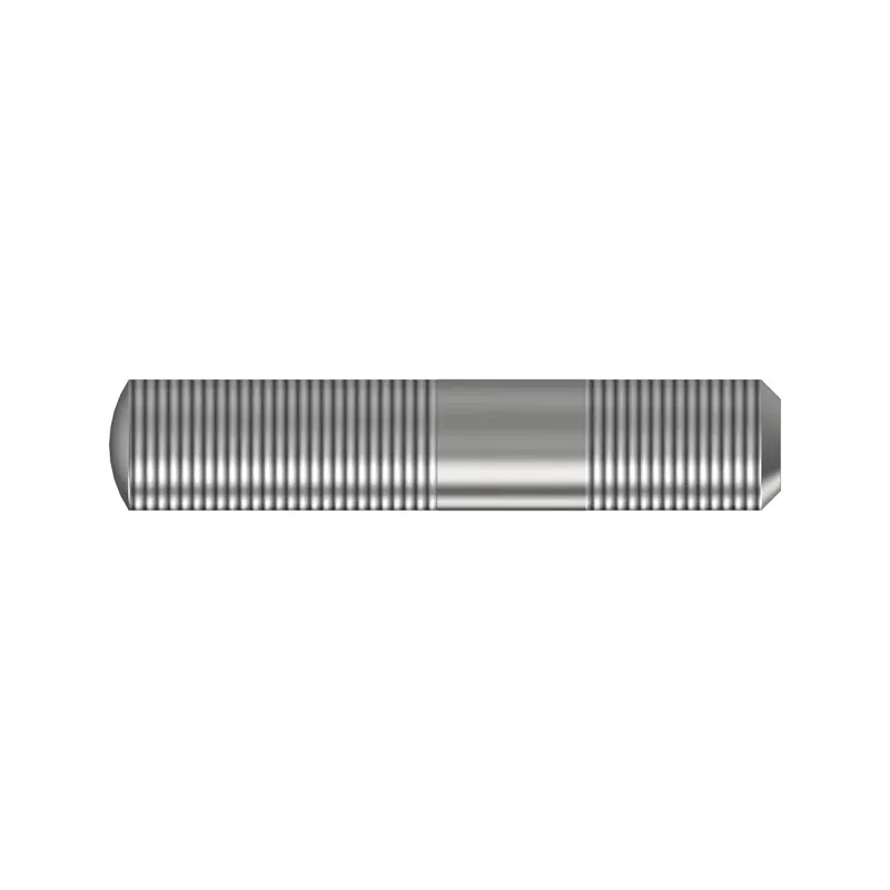 John Deere CH15384 Tapeind - Kraakman Parts | Koopje