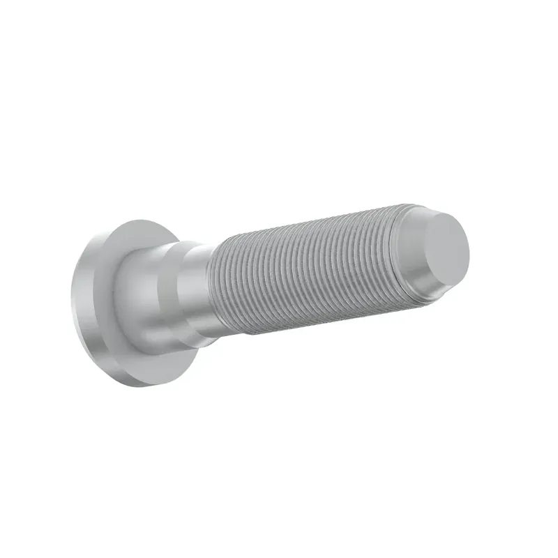 John Deere CB01461931 Bout - Kraakman Parts - Voordelig