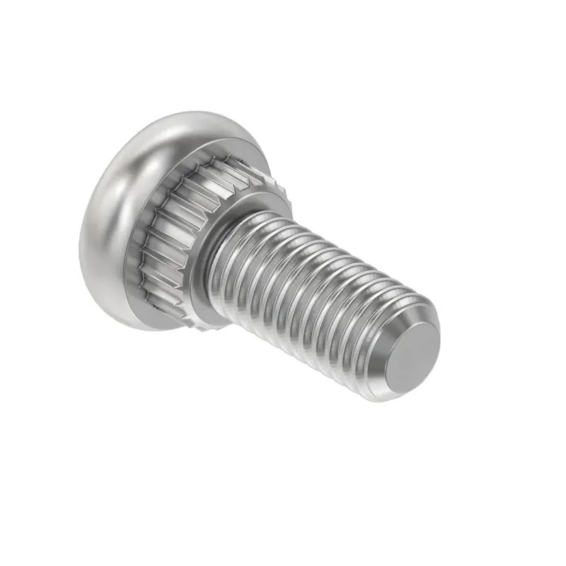 Aanrader | John Deere A94567 Bout - Kraakman Parts