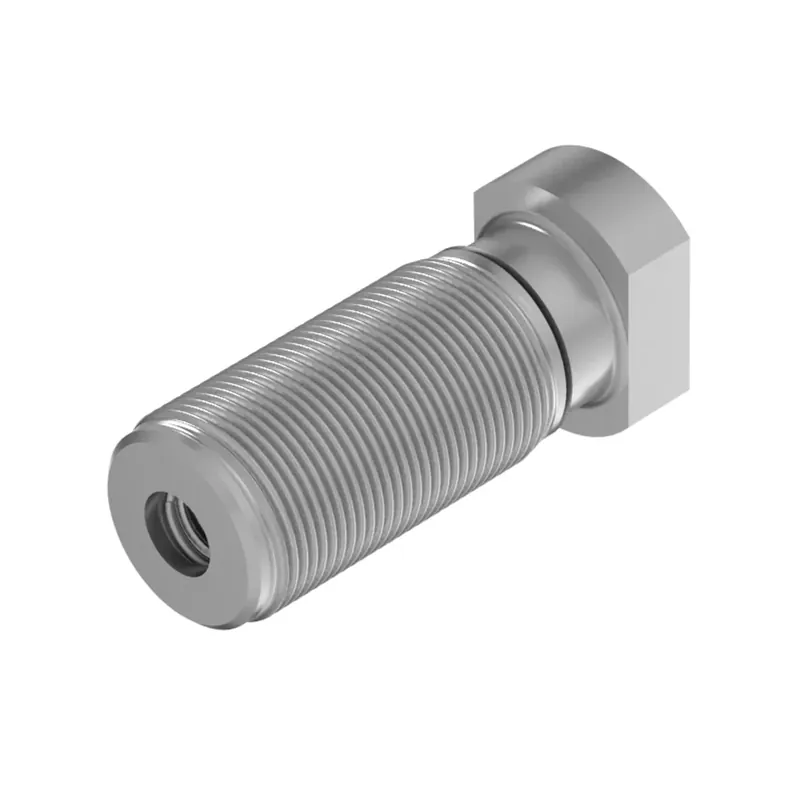Bestseller | John Deere A45294 Bout - Kraakman Parts