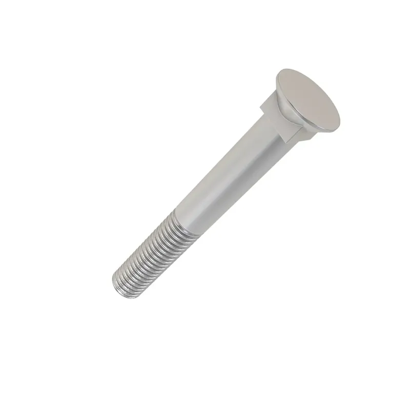 Extra voordeel - John Deere 10H1157 Bout - Kraakman Parts
