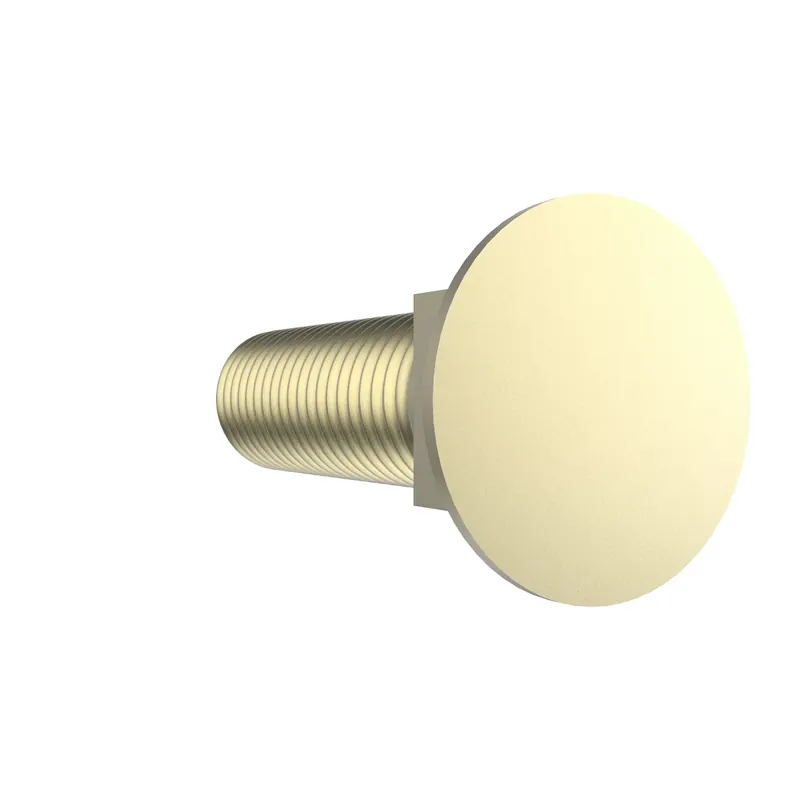 Zojuist toegevoegd | John Deere 09H1638 Bout - Kraakman Parts