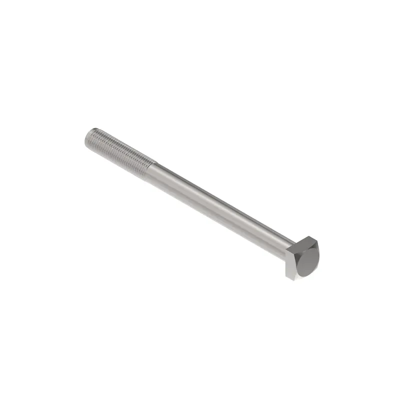 John Deere 08H4375 Bout - Kraakman Parts | Mis het niet