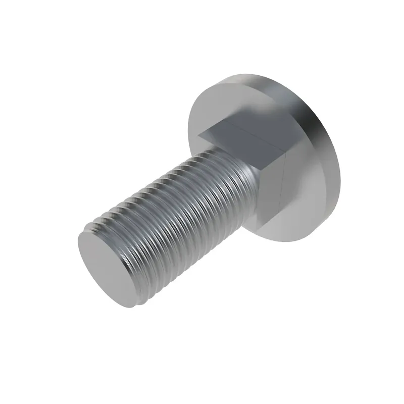 John Deere 03H2119 Bout - Kraakman Parts | Populair