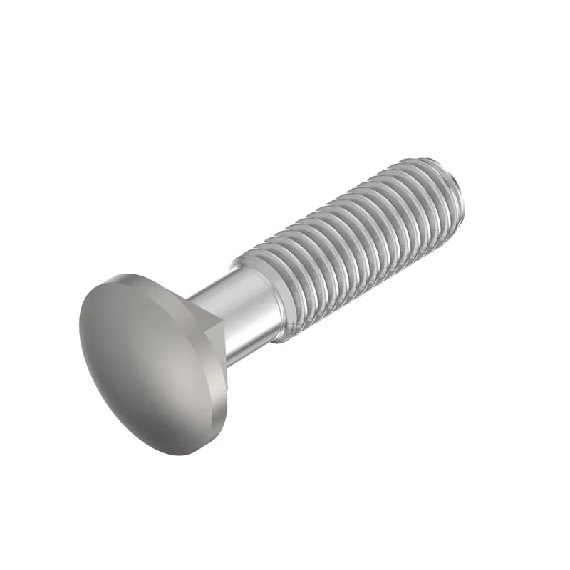 John Deere 03H1825 Bout - Kraakman Parts - Mis het niet