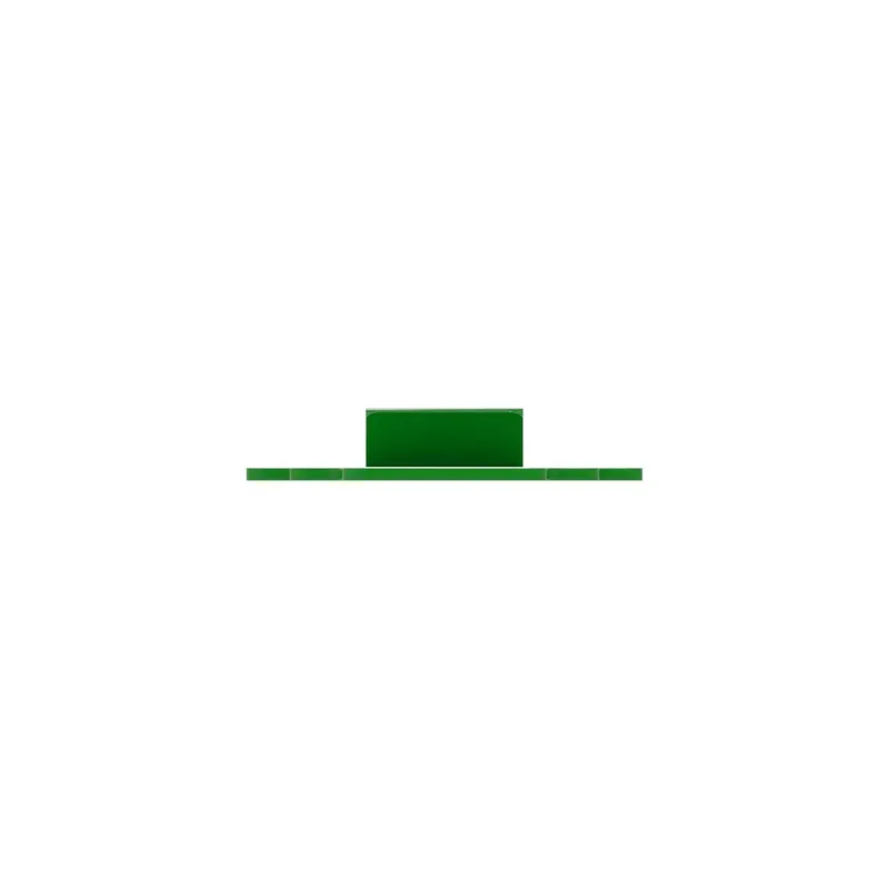 John Deere AH233715 Clip - Kraakman Parts | Bestelbaar