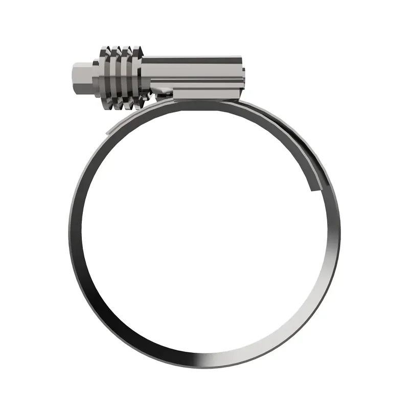 Alleen deze week | John Deere AT380040 Klem - Kraakman Parts