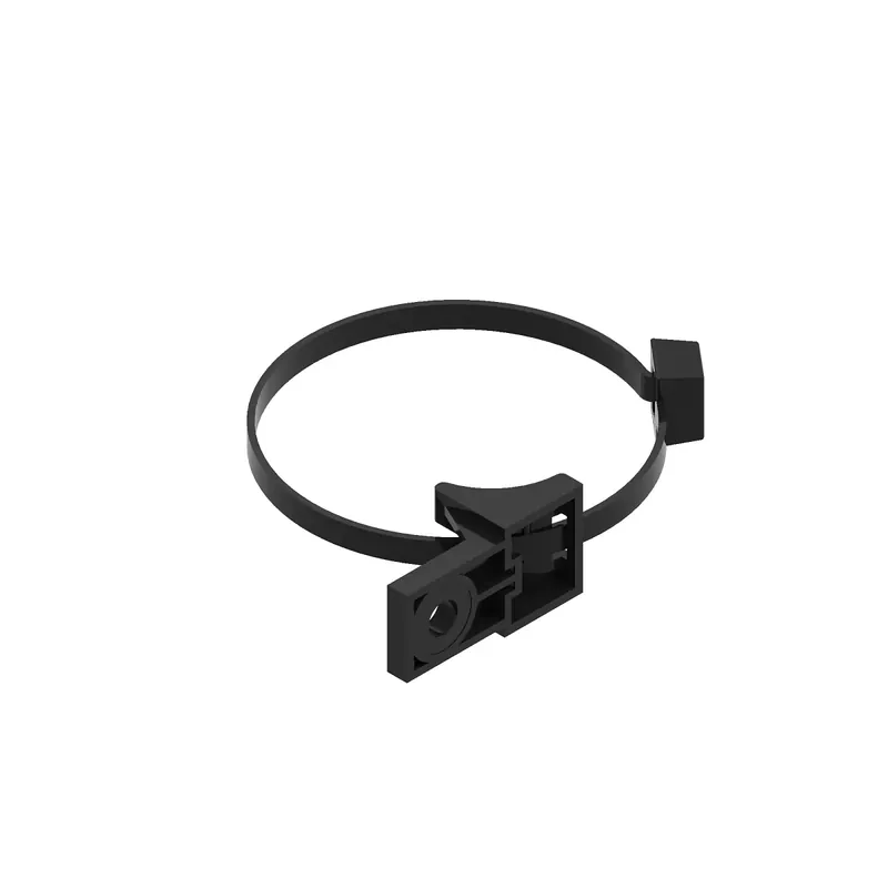 Aanrader - John Deere L225509 Kabelbinder - Kraakman Parts