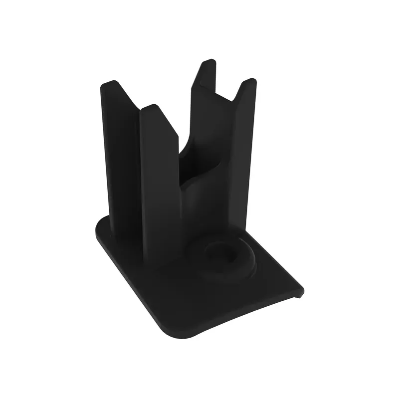 Klaar voor verzending | John Deere L212281 Mesdrukker - Kraakman Parts