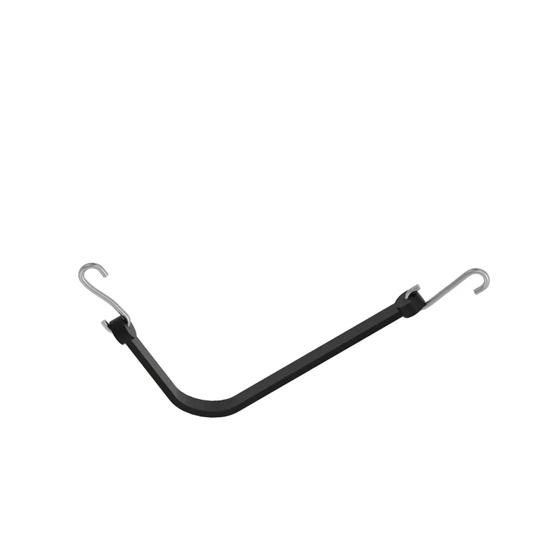 Nieuw product | John Deere AR64845 Sjorband - Kraakman Parts