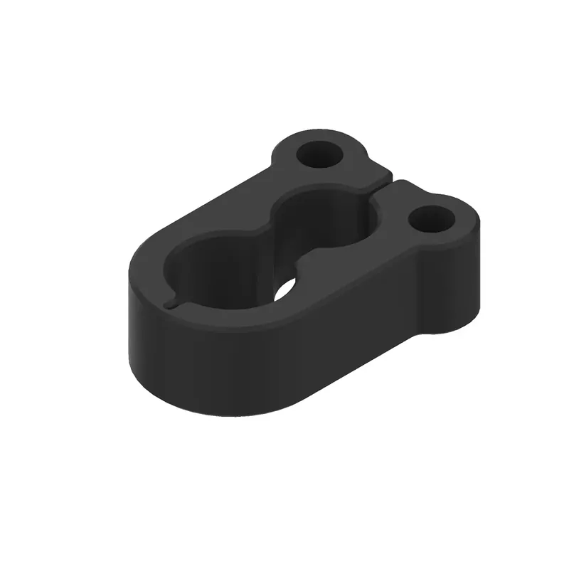 Actieprijs - John Deere KK69683 Klem - Kraakman Parts