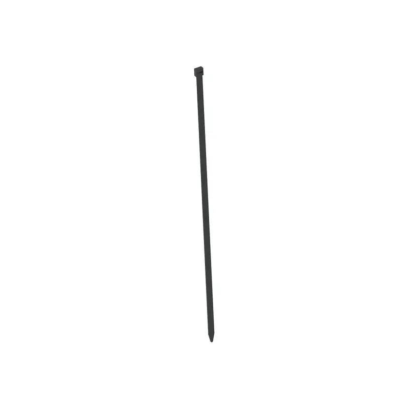 John Deere CQ03768 Klem - Kraakman Parts - Net gelanceerd