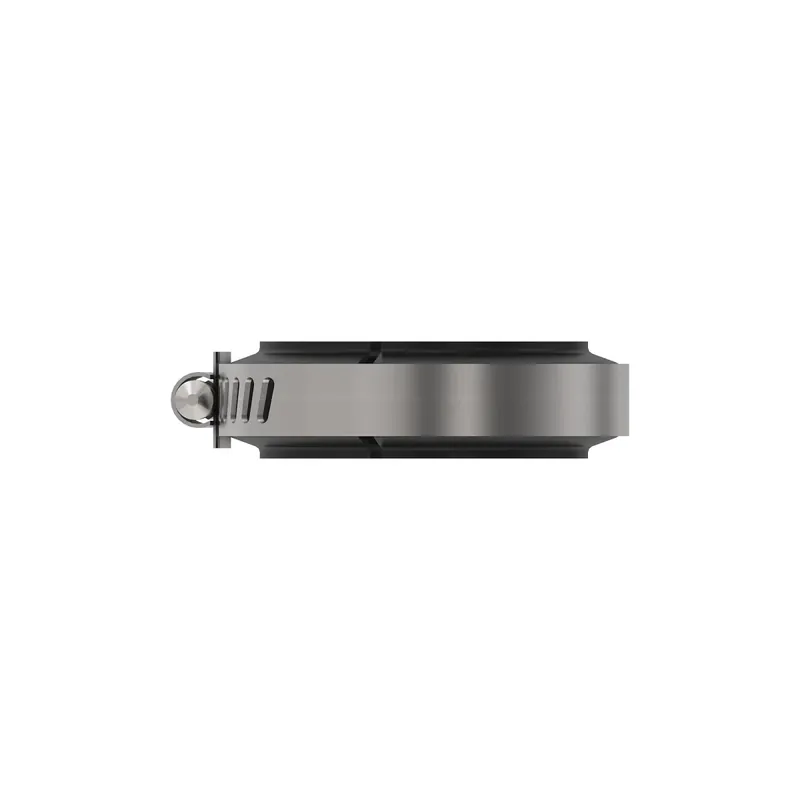 Aanrader - John Deere AA46330 Klem - Kraakman Parts