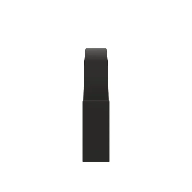 Voordelig | John Deere E62951 Steun voor aftakasbesch. - Kraakman Parts