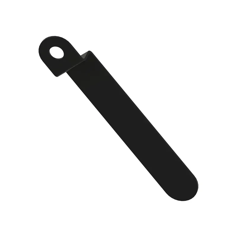 John Deere L175015 Houder - Kraakman Parts | Nieuwe release
