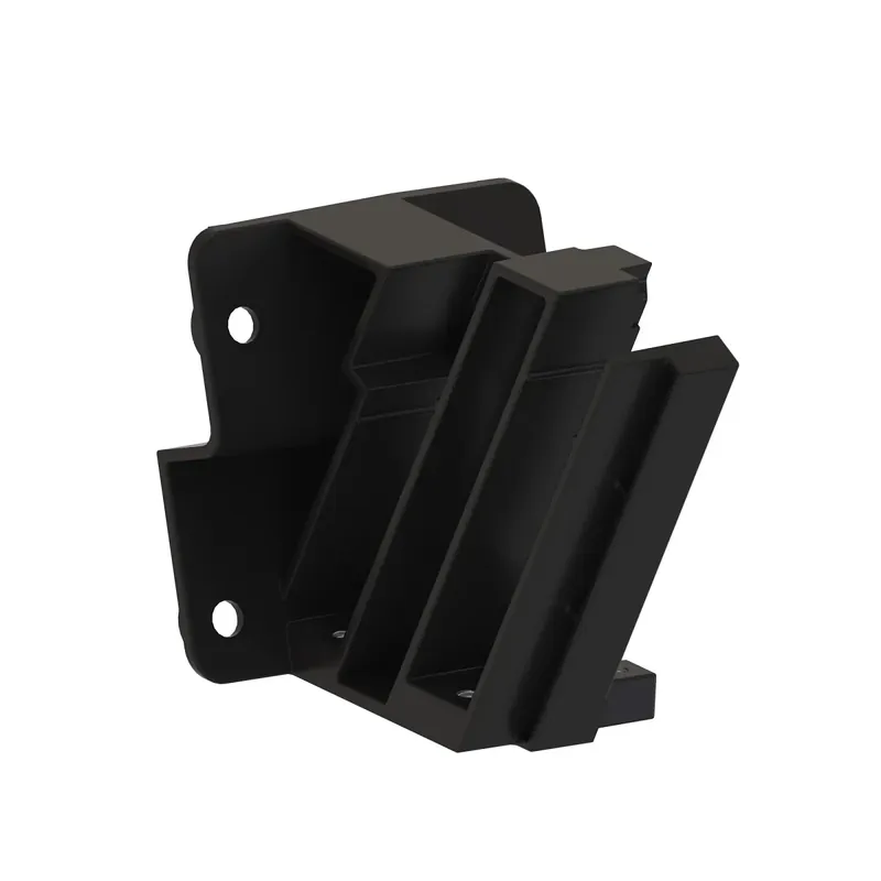 Premium - John Deere L168133 Houder - Kraakman Parts