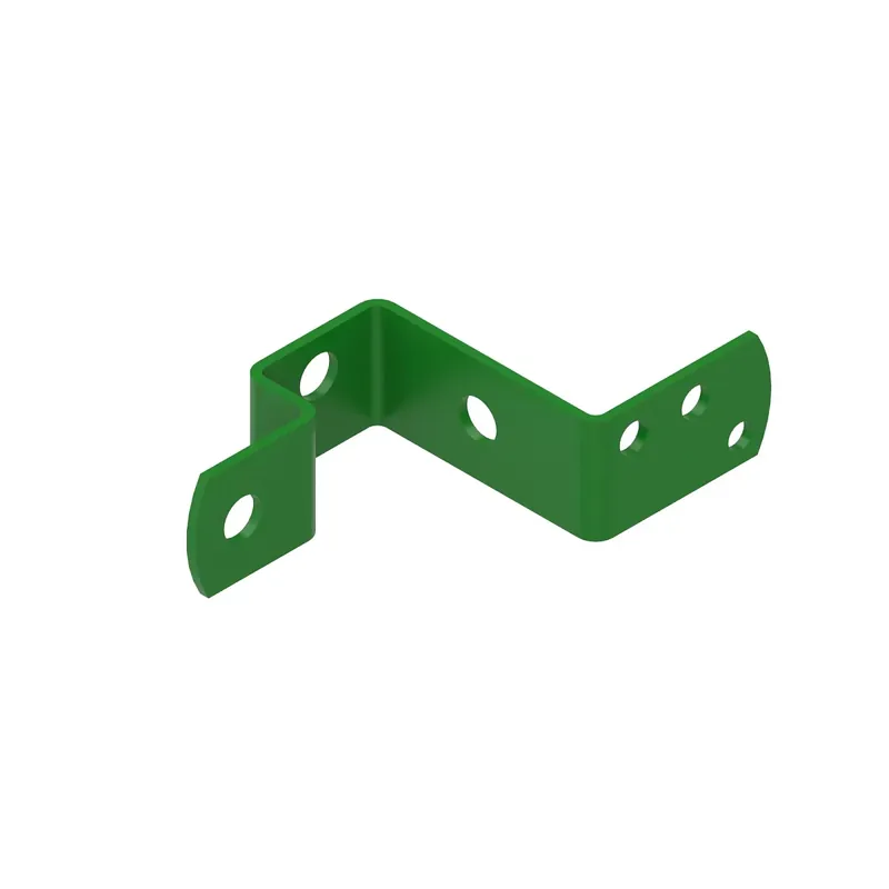 John Deere L155778 Houder - Kraakman Parts | Goed beoordeeld
