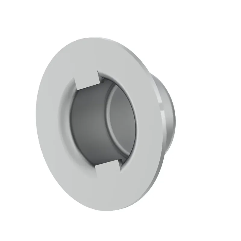 John Deere A16491 Moer - Kraakman Parts - Scherp geprijsd