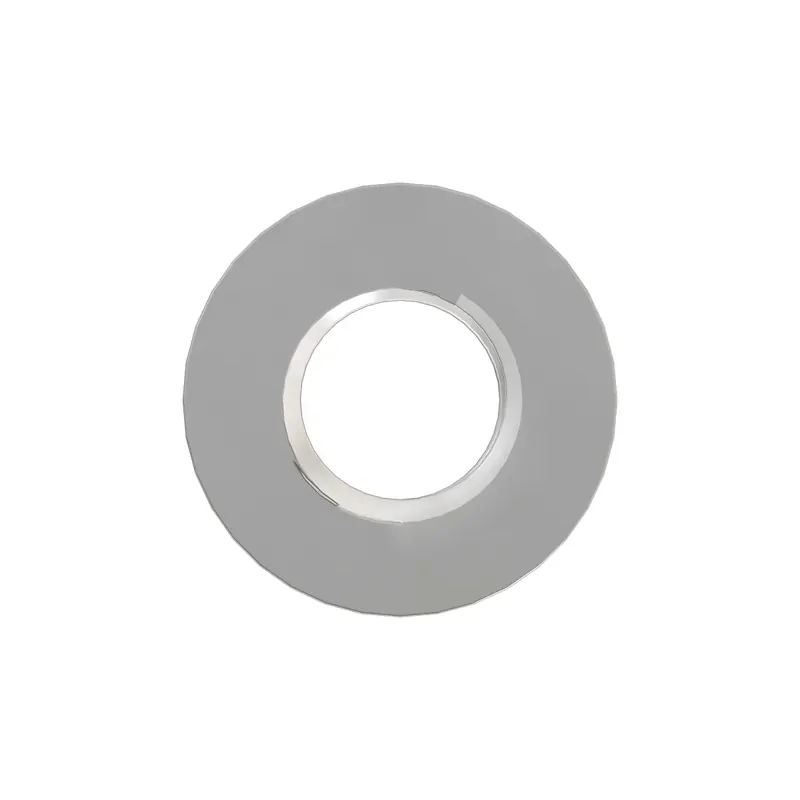 Sale - John Deere L78085 Flensmoer - Kraakman Parts