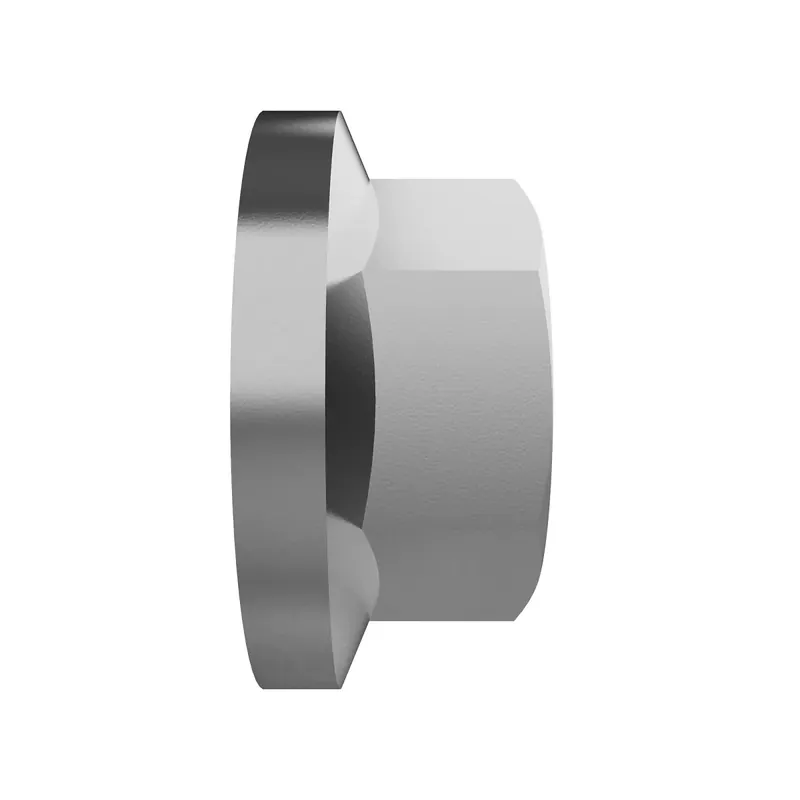 Meest verkocht | John Deere E130703 Moer - Kraakman Parts
