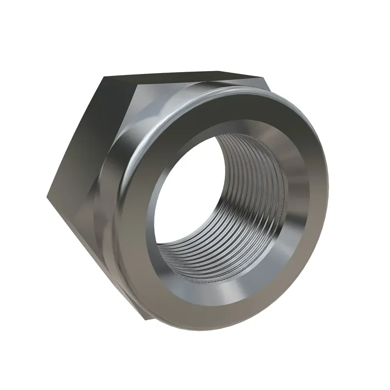 Premium | John Deere 14M7554 Borgmoer - Kraakman Parts