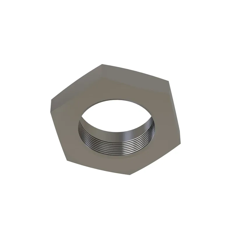 John Deere CE34858 Borgmoer - Kraakman Parts | Prijs verlaagd