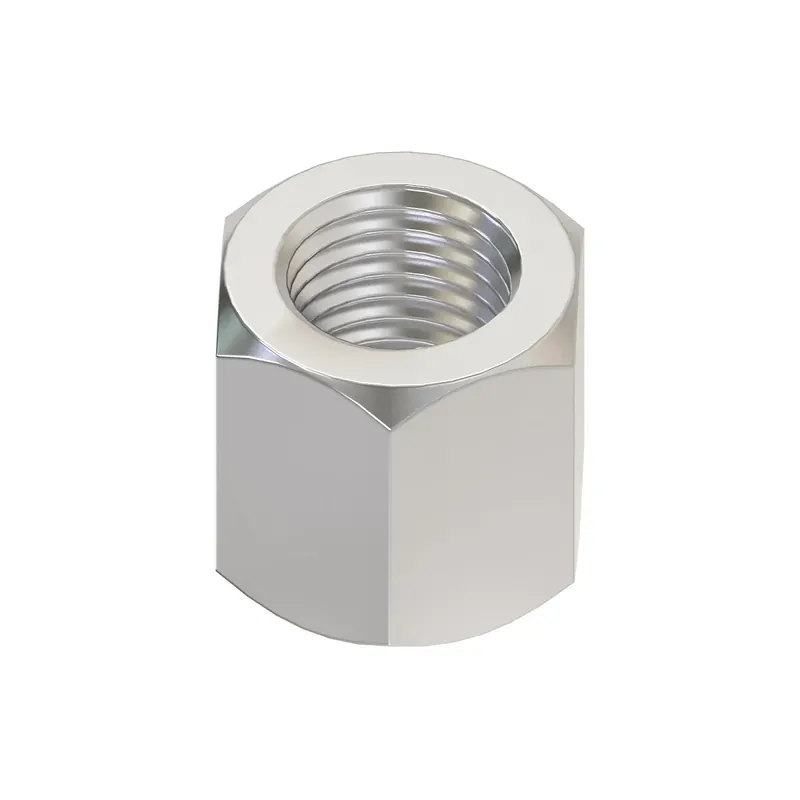 Lage prijs - John Deere A92755 Moer - Kraakman Parts