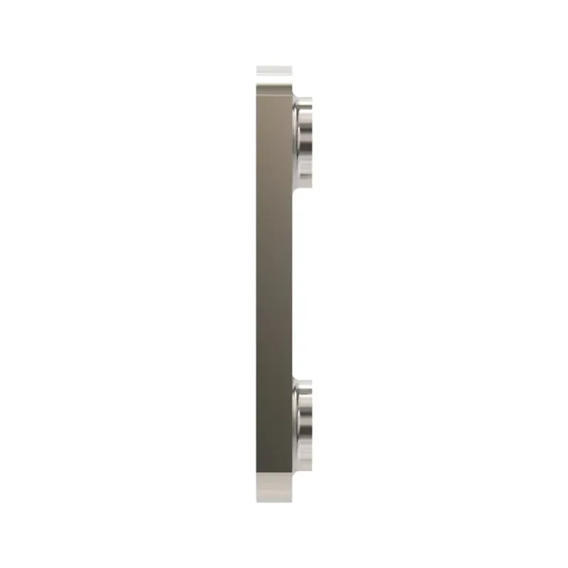 Voorraad bijna op - John Deere A84533 Moer - Kraakman Parts
