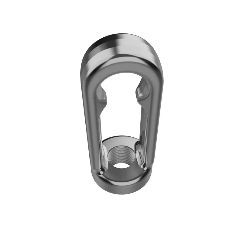 Alleen deze week | John Deere A25997 Moer - Kraakman Parts