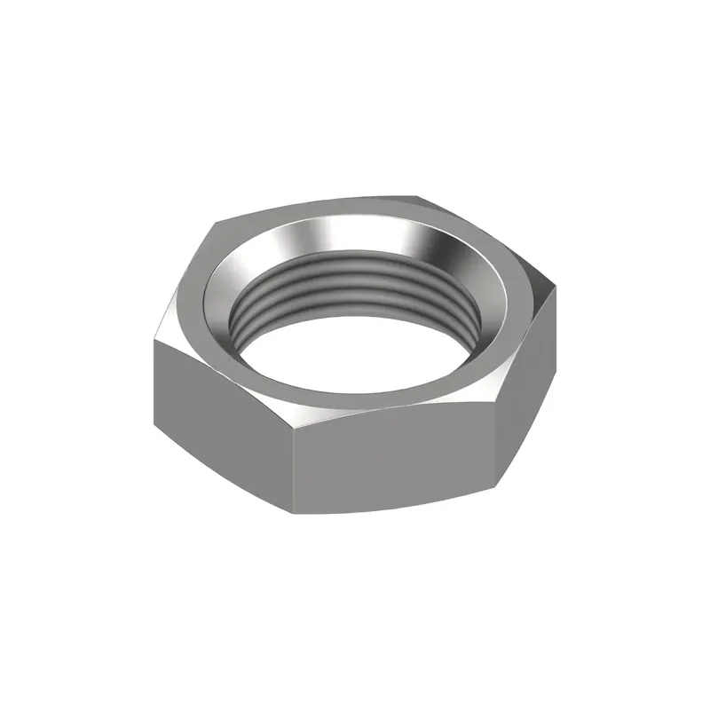 John Deere 14M7553 Moer - Kraakman Parts | Veilig winkelen