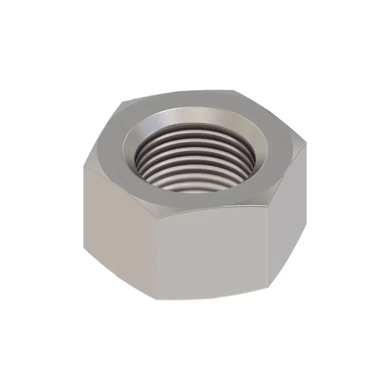 John Deere 14M7039 Moer - Kraakman Parts - Online bestellen