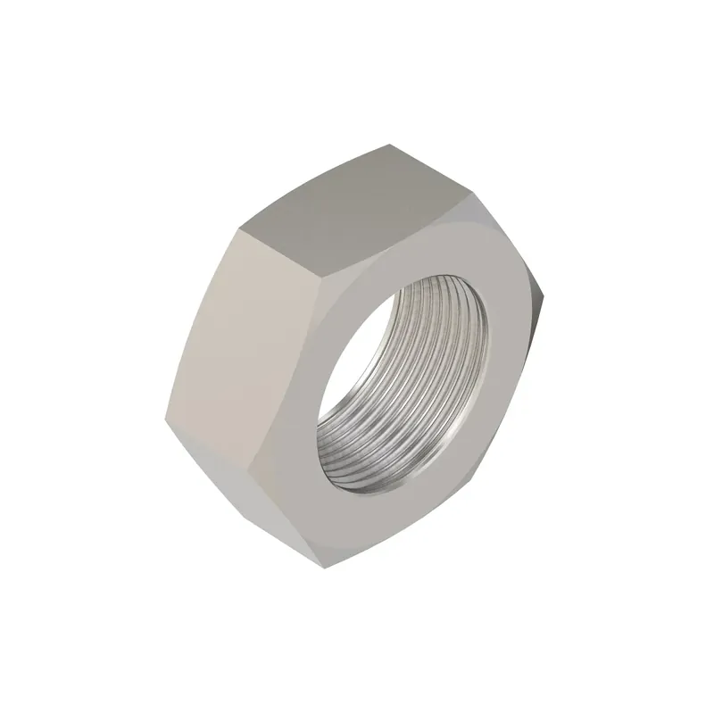 John Deere 14H806 Moer - Kraakman Parts | Koop vandaag