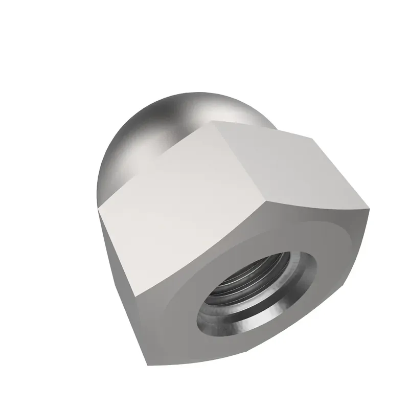 John Deere 14H1057 Moer - Kraakman Parts - Fabrieksprijs